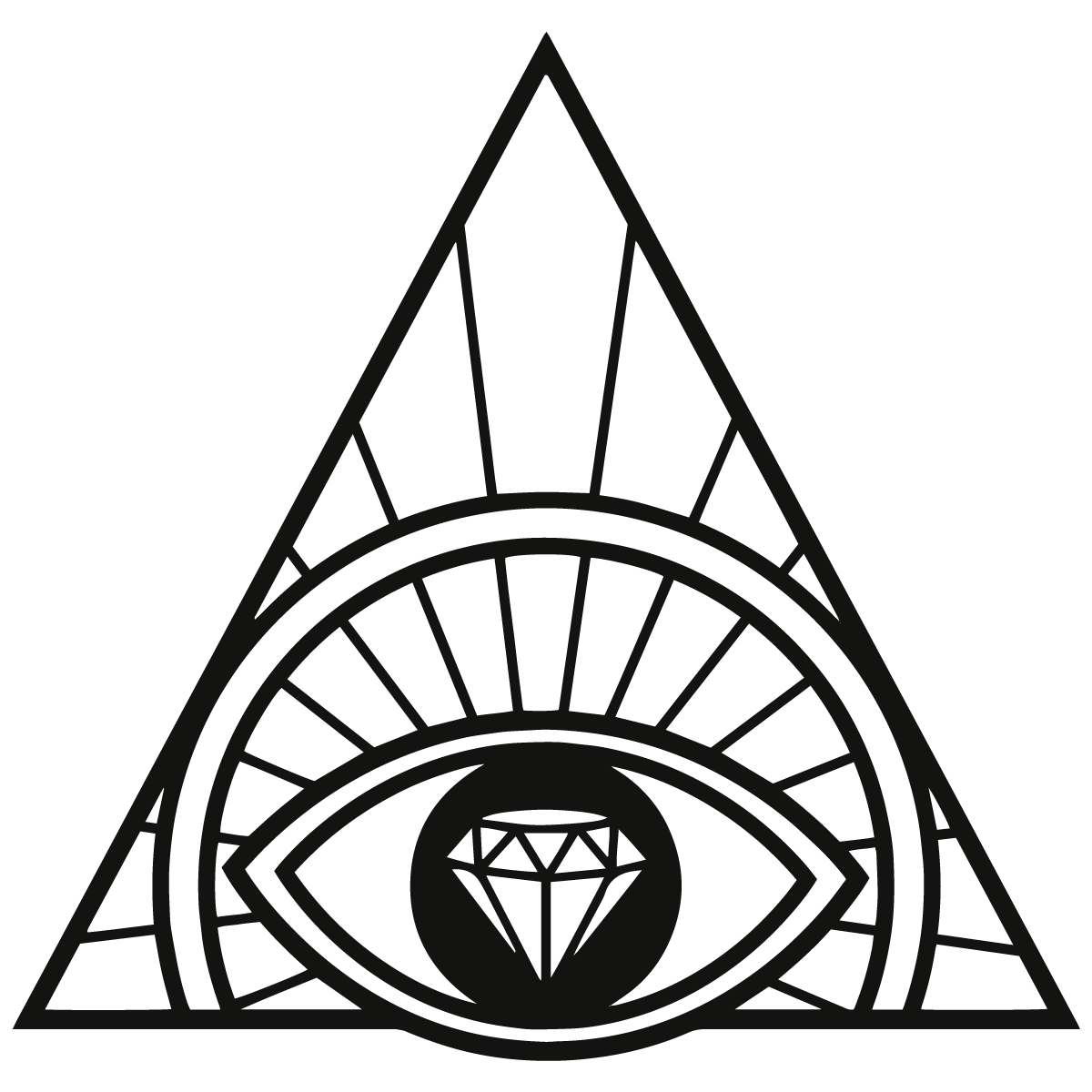 Abracadabra Jewelry logo