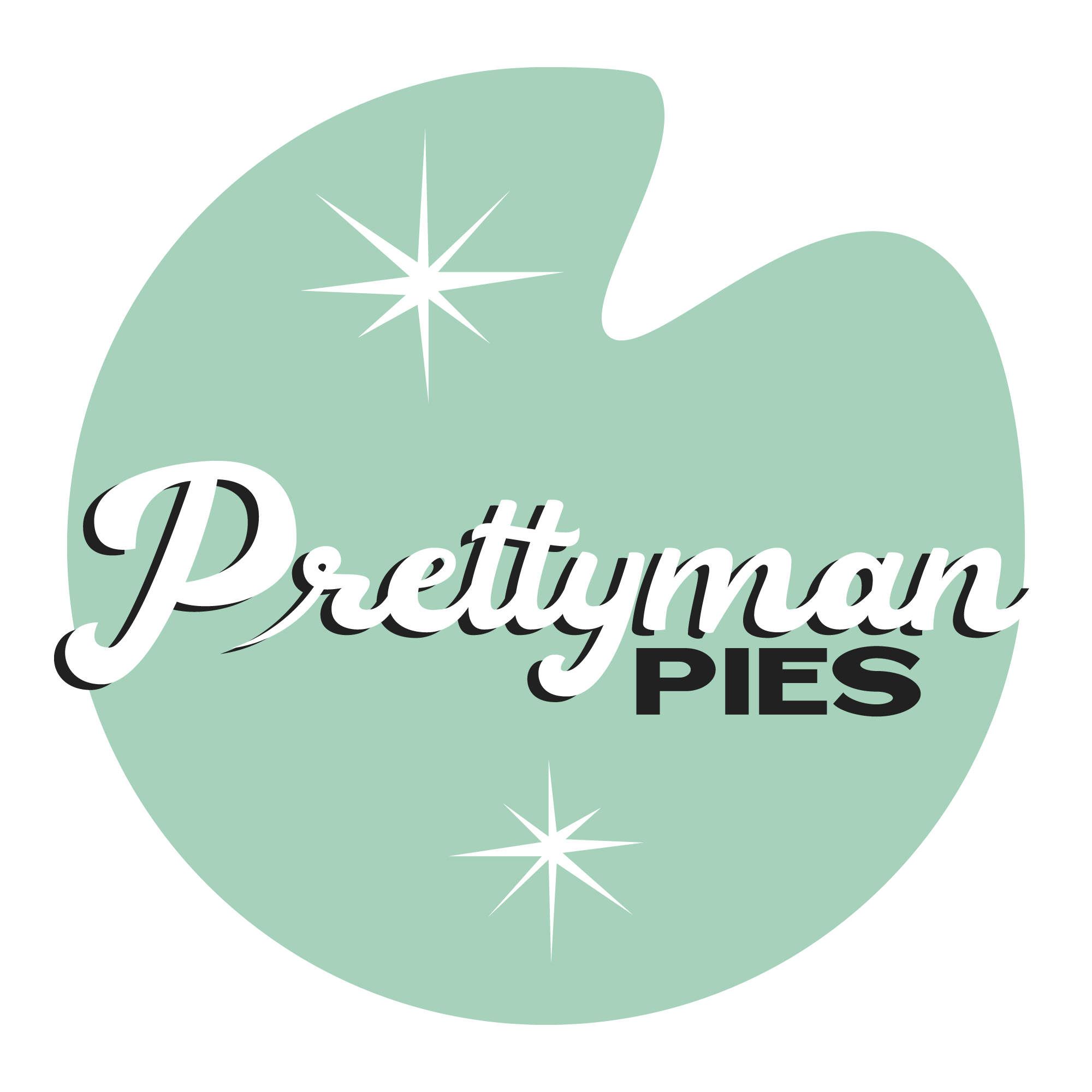 Prettyman Pies (Portland, OR)